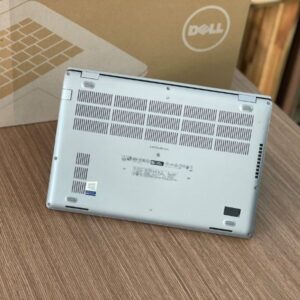Dell-Latitude-5410-Core-I5-10310U