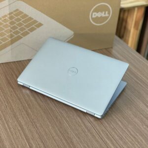 Dell-Latitude-5410-Core-I5-10310U