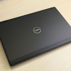 dell-precision-7530