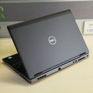 dell-precision-7530