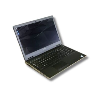 dell-precision-7530