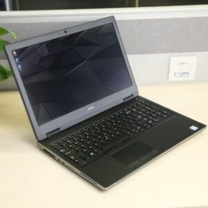 dell-precision-7530