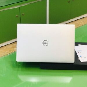 dell-xps-13-9380