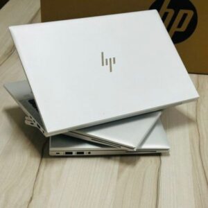 hp-elitebook-830-g8