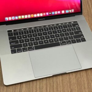 macbook-pro-15-2017