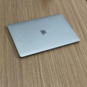 macbook-pro-15-2017