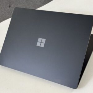 microsoft-surface-laptop-3