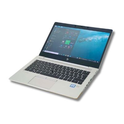 hp-elitebook-850-g5