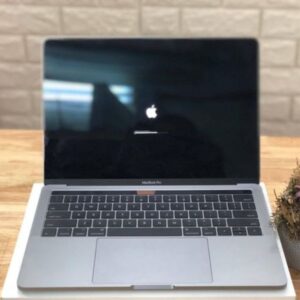 macbook-pro-13-2016-i5