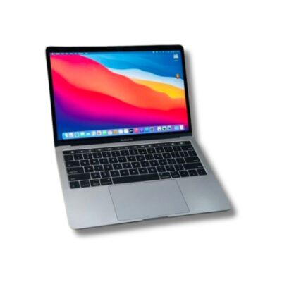 macbook-pro-13-2017
