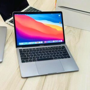 macbook-pro-13-2017