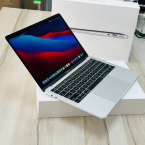 macbook-pro-13-2018