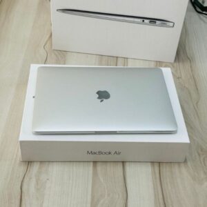 macbook-pro-13-2018