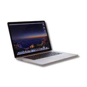 macbook-pro-15-2013