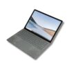 microsoft-surface-laptop-3-i5
