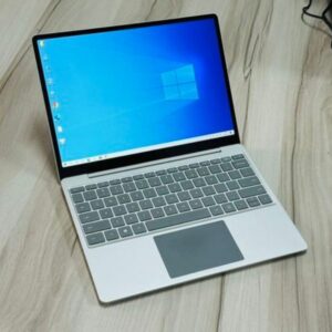 microsoft-surface-laptop-go-2