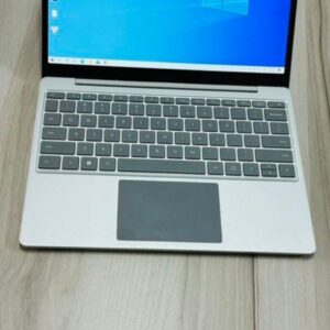 microsoft-surface-laptop-go-2