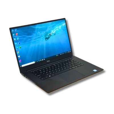 dell-xps-15-7590