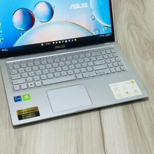 asus-vivobook-x515ea-i5