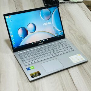 asus-vivobook-x515ea-i5