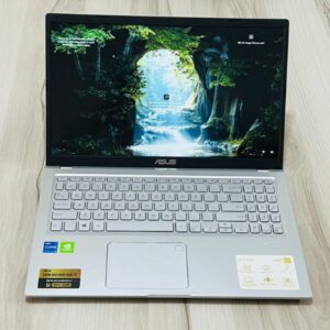 asus-vivobook-x515ea-i5