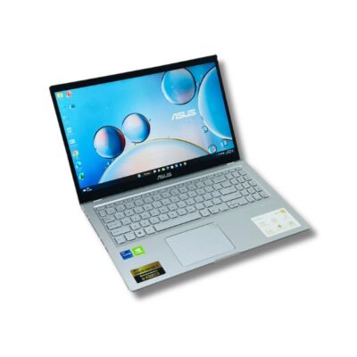 asus-vivobook-x515ea-i5