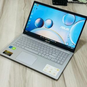 asus-vivobook-x515ea-i5