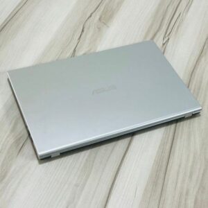 asus-vivobook-x515ea-i5