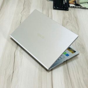 asus-vivobook-x515ea-i5