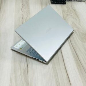 asus-vivobook-x515ea-i5