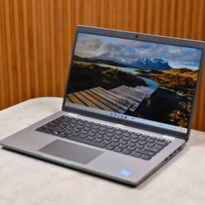 dell-latitude-5430-i5