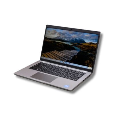 dell-latitude-5430-i5