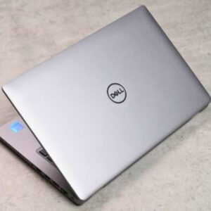 dell-latitude-5430-i5