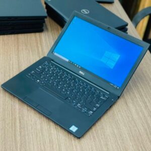 dell-latitude-7270-i5