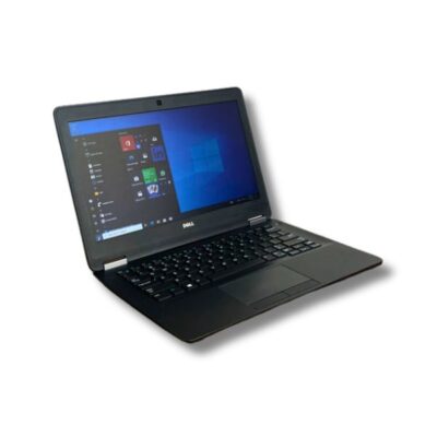 dell-latitude-7270-i5