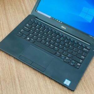 dell-latitude-7270-i5