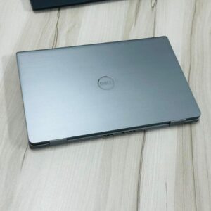 dell-latitude-7330-i7