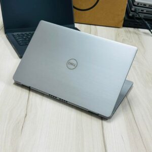 dell-latitude-7330-i7