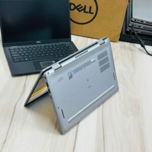 dell-latitude-7330-i7