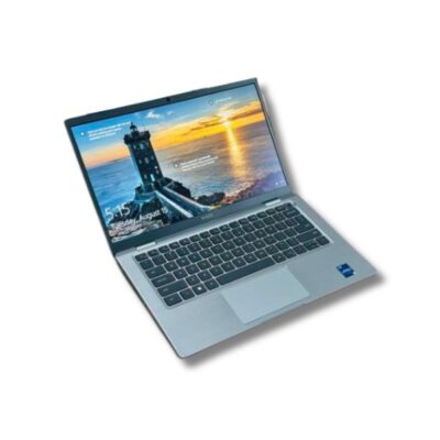 dell-latitude-7330-i7