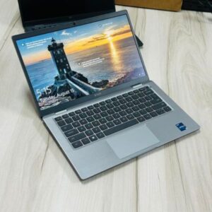 dell-latitude-7330-i7