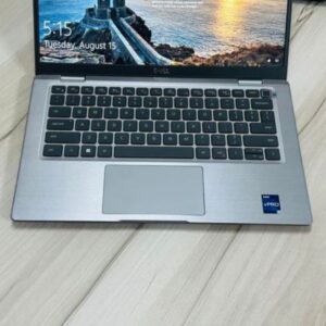 dell-latitude-7330-i7