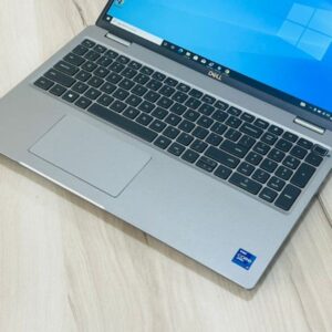 dell-precision-3561-i7