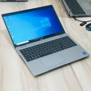 dell-precision-3561-i7