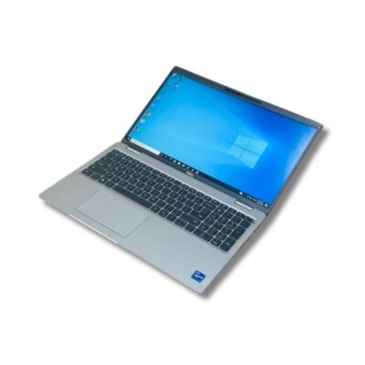 dell-precision-3561-i7