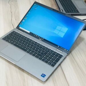 dell-precision-3561-i7