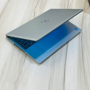 dell-precision-3561-i7