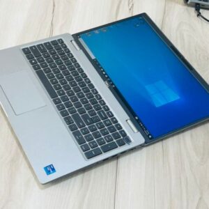 dell-precision-3561-i7