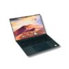 dell-precision-5550-i7