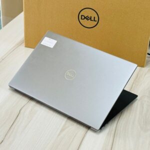 dell-precision-5550-i7